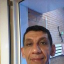 ���������� �����������, ���� ������� �����, 55 ���, ������������ ��� ������, ����� � ���������, c�������� ���������