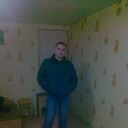  ,   , 33 ,     , c 
