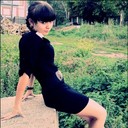 ���������� ������, ���� ������� ����, 30 ���, ������������ ��� ������