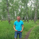 ���������� ���������, ���� ������� �������, 39 ���, ������������ ��� ������, ����� � ���������, c�������� ���������