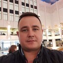 ���������� �������, ���� ������� ������, 41 ���, ������������ ��� ����� � ���������, c�������� ���������