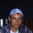 -,   Viktor, 41 ,   ,   , c 