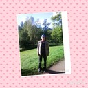  -,   , 71 ,   ,   , c 