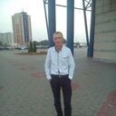  ,   , 50 ,   ,   , 