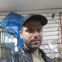 ���������� ������, ���� ������� ������, 36 ���, ������������ ��� c�������� ���������