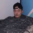  ,   , 24 ,   ,   , 