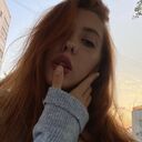  --,   , 27 ,   ,   , c , 