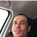  ,   , 43 ,     , c 