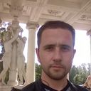 ���������� ���������, ���� ������� �������, 35 ���, ������������ ��� ������, ����� � ���������, c�������� ���������