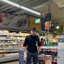 ���������� ����, ���� ������� ����, 40 ���, ������������ ��� ������, ����� � ���������, c�������� ���������, ���������