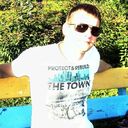 ���������� ������, ���� ������� Serjio, 39 ���, ������������ ��� ������, ����� � ���������, c�������� ���������