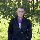  ,   89609196546, 42 ,   ,   , c 
