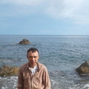  ,   , 66 ,  