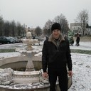   ,   Nikolai, 47 ,   