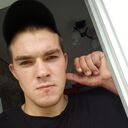 ���������� �����������, ���� ����� Vovan, 22 ����, ������������ ��� ������, ���������