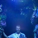  ,   Vlad, 45 ,     , c 