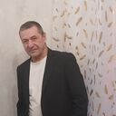  ,   , 60 ,   c 