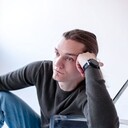 ���������� ����������, ���� ������� ����, 31 ���, ������������ ��� ������, ����� � ���������