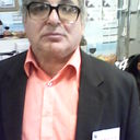 ���������� ���������, ���� ������� ����, 57 ���, ������������ ��� ������