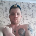   ,   , 35 ,     , c 