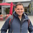  Edmundston,   Frank, 46 ,     , c 