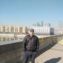  ,   Giorgi, 40 ,   ,   