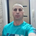 ���������� �����������, ���� ������� ���������, 48 ���, ������������ ��� ������, ����� � ���������