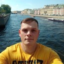 ���������� ������, ���� ������� ���������, 33 ����, ������������ ��� ������, ����� � ���������, ���������