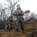 ���������� ������, ���� ������� ������, 42 ����, ������������ ��� ����� � ���������, c�������� ���������