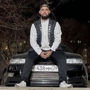 ���������� ������������, ���� ������� �������, 34 ����, ������������ ��� ������, ����� � ���������, c�������� ���������