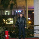  -,   , 66 ,   ,   , c 
