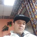 ���������� ������, ���� ������� ��������, 50 ���, ������������ ��� ������, ����� � ���������