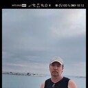 ,   , 60 ,   ,   , c 