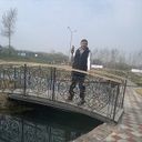 ���������� ������, ���� ������� �����, 41 ���, ������������ ��� ������, ����� � ���������, c�������� ���������