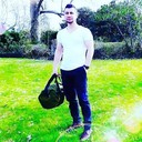 ���������� ������, ���� ������� Khamush, 40 ���, ������������ ��� ������, ����� � ���������, c�������� ���������