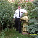 ���������� ������, ���� ������� �������, 47 ���, ������������ ��� ����� � ���������, c�������� ���������