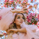 ���������� ������ ��������, ���� ������� ������, 25 ���, ������������ ��� ������, ����� � ���������