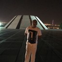  ,   Erik, 49 ,   ,   , c 