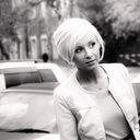 ���������� ��������, ���� ������� ����, 36 ���, ������������ ��� ������, ����� � ���������, c�������� ���������