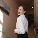 ���������� ������, ���� ������� �������, 24 ����, ������������ ��� ������, ����� � ���������, c�������� ���������