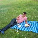 ���������� �������, ���� ������� ����, 39 ���, ������������ ��� ������, ����� � ���������, c�������� ���������