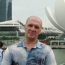  ,   , 45 ,   ,   , 