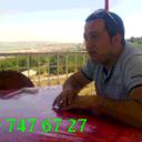  ,   ZuZu, 39 ,  