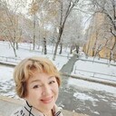  ,   , 65 ,   ,   