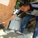 ���������� ������, ���� ������� ������, 36 ���, ������������ ��� ������, ����� � ���������, c�������� ���������