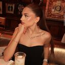 ���������� ���������, ���� ������� ������, 24 ����, ������������ ��� ������, ����� � ���������