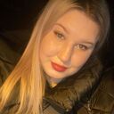 ���������� ������, ���� ������� ���, 24 ����, ������������ ��� ������, ����� � ���������, ���������