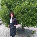 ���������� ������, ���� ������� ����, 71 ���, ������������ ��� c�������� ���������