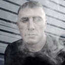 ���������� �������, ���� ������� ����, 35 ���, ������������ ��� ������, ����� � ���������, c�������� ���������