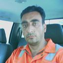  ,   Ruslan, 54 ,   ,   , c 